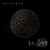 Universo