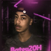 Bateu 20H