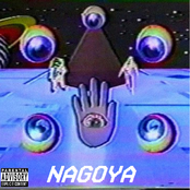 Nagoya
