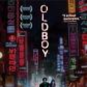 Oldboy (ost)