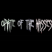 opiate of the masses