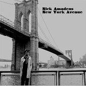 New York Avenue