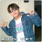 Eddy Việt