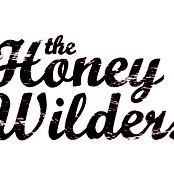 the honey wilders