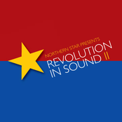 Revolution in Sound II