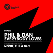 phil & dan