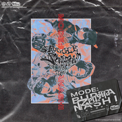 ブッ放し連射モード