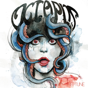 Neptune