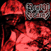 Realm Of Torment