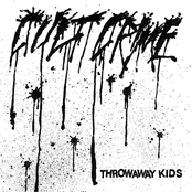 Throwaway Kids