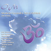 medwyn goodall, terry oldfield & friends