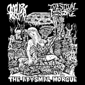 The Abysmal Morgue