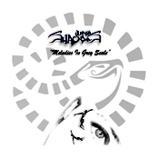 Melodies in grey scale