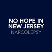 Sober by No Hope In New Jersey