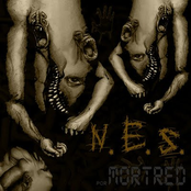 mortred