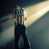 things he forgot about