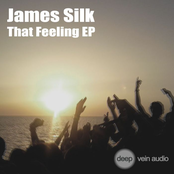 james silk