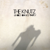The Hanging Man by The Knutz