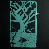 Celebrações Insurgentes