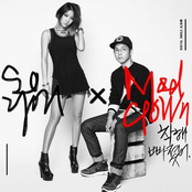 soyou & mad clown