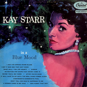 What Will I Tell My Heart by Kay Starr