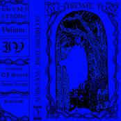 Volume. IV