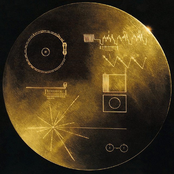 Voyager Golden Record