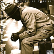 Im Just A Brother Bringing The Soul Back [The EP]