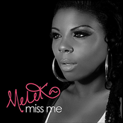 Miss Me by Meleka