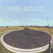 Broadway by New Estate