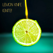 Lemon Knife: Ignite!