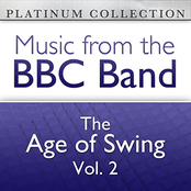 BBC Band - The Age Of Swing 2