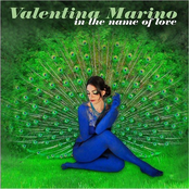 Valentina Marino: In The Name Of Love