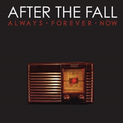 Not Enough by After The Fall