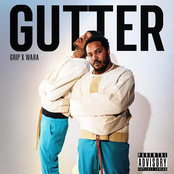 Gutter! (feat. WARA)