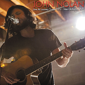 John Nolan: Live at Looney Tunes