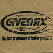 The Lost Prophecies of Loster Prophets (Remastered 2022)