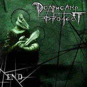 Deathcamp Zone by Deathcamp Project