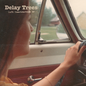 Coral Wind by Delay Trees