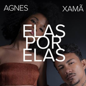 Elas Por Elas - EP