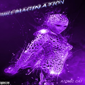 Transgenique by Atomic Cat