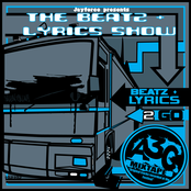 Beatz and Lyrics 2 Go (A3C Mixtape) RV Edition