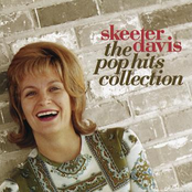 If I Had Wheels by Skeeter Davis