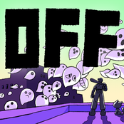 OFF Original Soundtrack Remaster