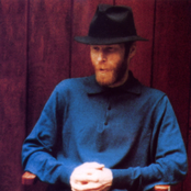No One Knows Your Name by Jandek
