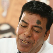 hassan el asmar