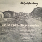 En La Calle De Enmedio