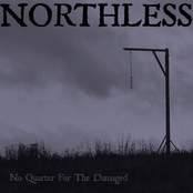 To The Lions by Northless