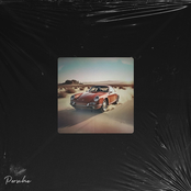 Porsche (Live session)