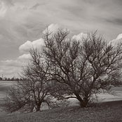 Every Second, Forever EP